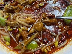 -逸馥荟(人广来福士店)