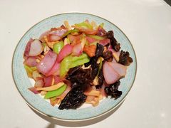 -大班家政月嫂育儿嫂(总部店)