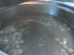 -润园四季椰子鸡火锅(南山海岸城店)