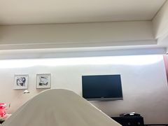 -上海波特曼丽思卡尔顿酒店