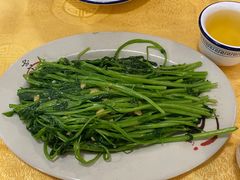 -得记得潮州海鲜砂锅粥(宝业路店)