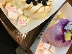 -狐狸和向日葵(北京路店)