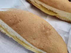 -劳顶笨咖啡(益华广场店)