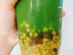 -1点点(学府路店)