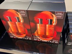 -吉隆坡国际机场