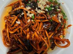 -碧海银沙海鲜餐厅(恒大海上威尼斯店)