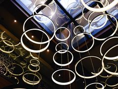 大堂-星巴克臻选(成都宽窄巷子店)