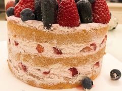 -EnergyCake蛋糕理想国