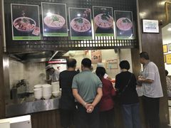 -春发生饭店·非遗(南院门店)