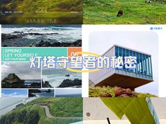 -涉地可支