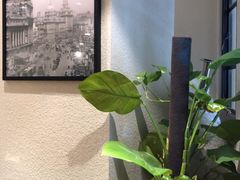 -乔家栅(襄阳南路店)