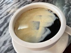 -润生堂(泰然四路店)