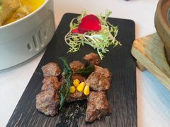 -颂福楼·南京菜(定淮门店)