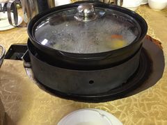 -荔城生鲜盛宴(番禺旗舰店)