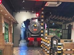 -河坝강뚝烧烤专门店(旗舰店)