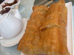 -益健名厨海鲜城(夏湾店)