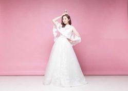 点击看大图 韩国艺匠ARTIZ STUDIO-艺匠摄影ARTIZ STUDIO(南京店)