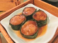 -荣粤酒家·融合粤菜
