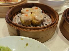 -欢乐海岸美食联盟