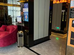 -星聚会KTV(苏州尹山湖歌林公园店)