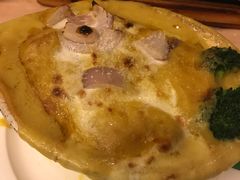-太平馆餐厅(油麻地店)