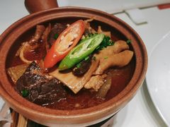-好食上(喜盈门.范城店)