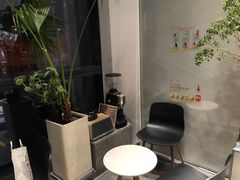 -Seesaw Coffee(深圳万象天地店)