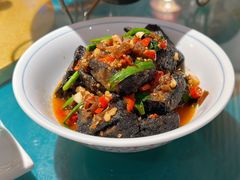 -呷湘厨·家宴·鱼汤捞饭(津南店)