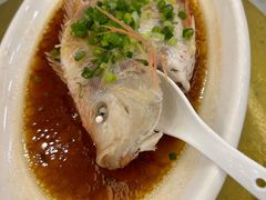 -鸿记海鲜大酒楼(开发区店)