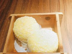 -西关味(大卫城店)