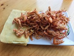 -美顺香食府鱼头老店(雪野湖店)