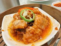 -松雅轩(大源店)