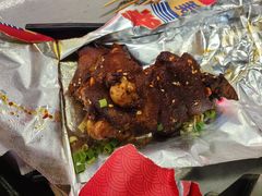 -徐妹串串香(春熙路店)