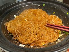 -上地宴·中关村的会客厅(清河高铁站店)