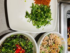 -海底捞火锅(正大乐城店)