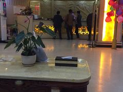 -天上至尊精品休闲会所