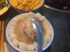 -李子坝梁山鸡(李子坝大鸡哥店)