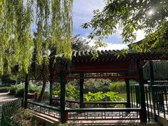 -宣武艺园