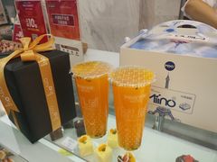 -MaKY米旗(熙地港店)