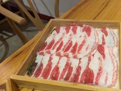 -山海蟹庐·海鲜糟粕醋火锅(慈溪店)