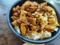 -古代饭堂(冠亚店)