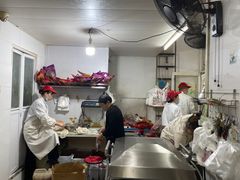 -章云板鸭(总店)