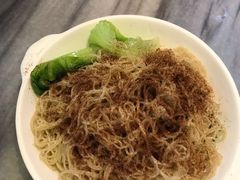 -竹园竹升面(西关总店)