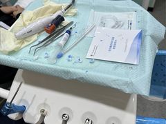 -同步齿科·数字化正畸种植口腔中心(珠海店)