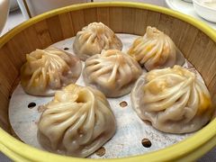 -松鹤楼(月坛店)