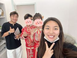 -水晶之恋婚纱摄影(北京总店)