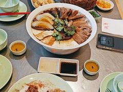 -潮界(凯德晶萃店)