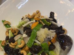 -津悦·正阳春烤鸭(红旗南路店)