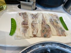 -寻味顺德·珍之宝酒楼(银钻店)