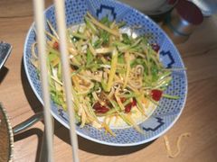 -雪熊精酿·哈尔滨烧烤酒馆(非遗大串店)
